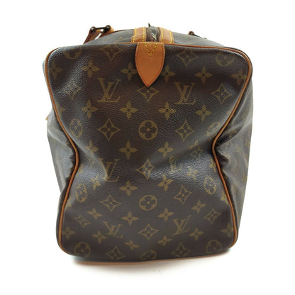Louis Vuitton Sac Souple 45 Travel - image 4