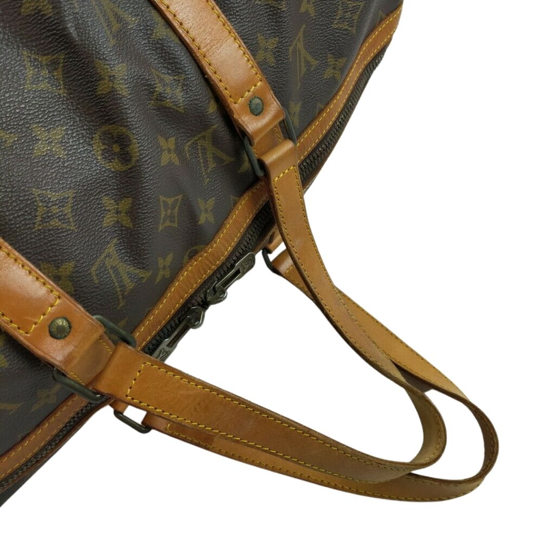 Louis Vuitton Sac Souple 45 Travel - image 5