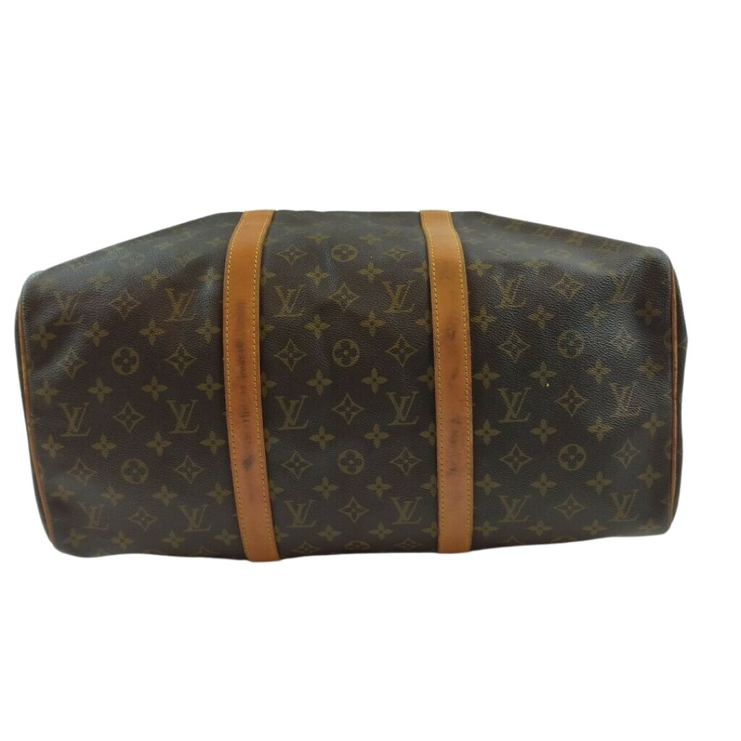 Louis Vuitton Sac Souple 45 Travel - image 6