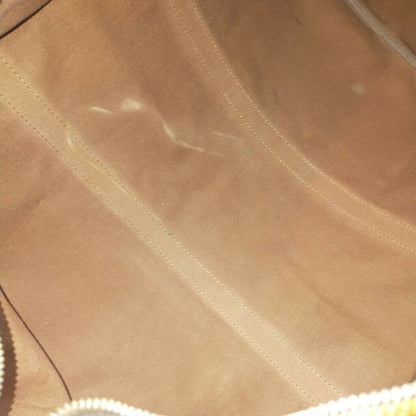 Louis Vuitton Sac Souple 45 Travel - image 9