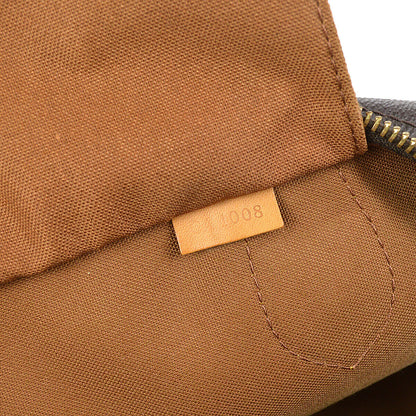 Louis Vuitton Montorgueil Pm - image 11