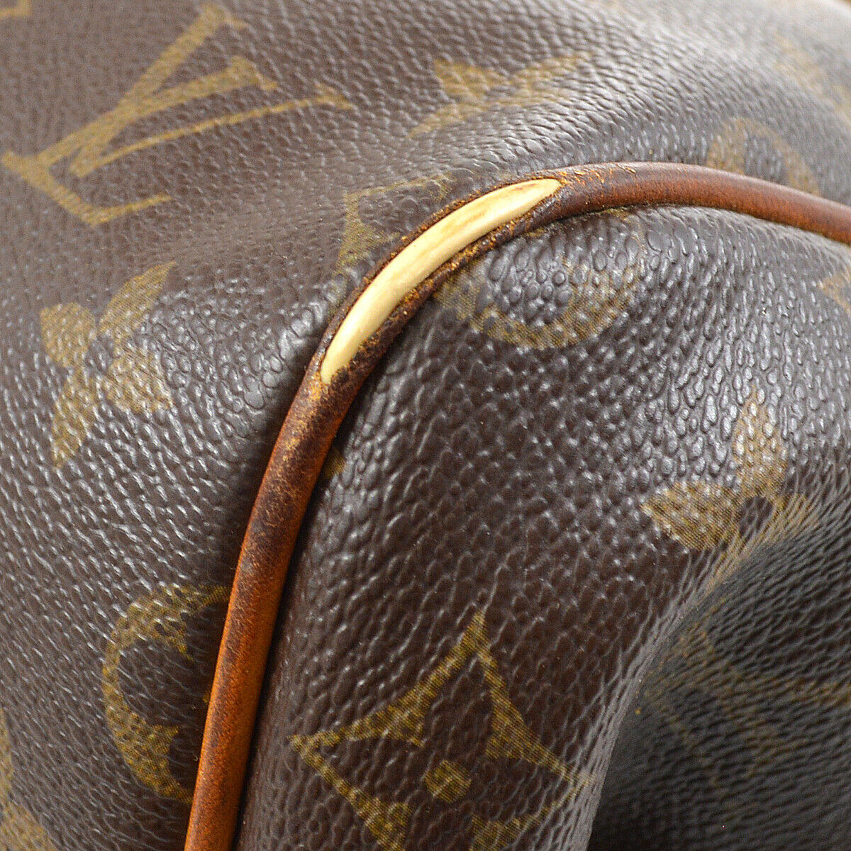 Louis Vuitton Montorgueil Pm - image 3