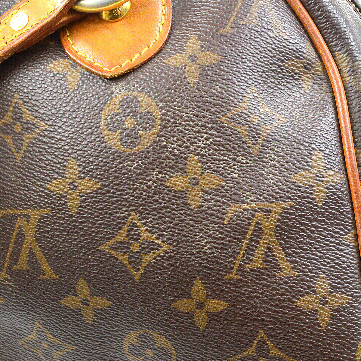 Louis Vuitton Montorgueil Pm - image 5