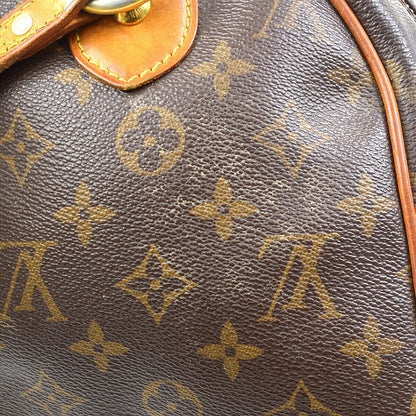 Louis Vuitton Montorgueil Pm - image 5