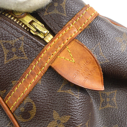 Louis Vuitton Montorgueil Pm - image 7