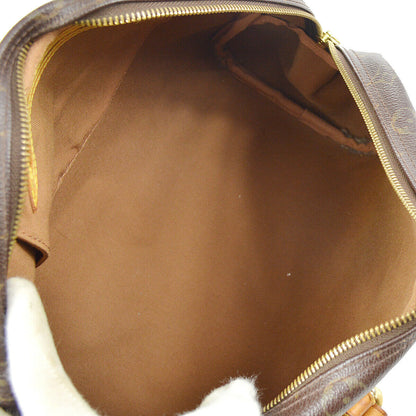 Louis Vuitton Montorgueil Pm - image 8