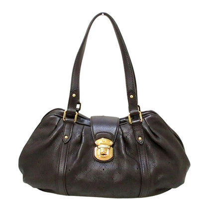 Louis Vuitton Lunar Pm Shoulder Bag - photo 1