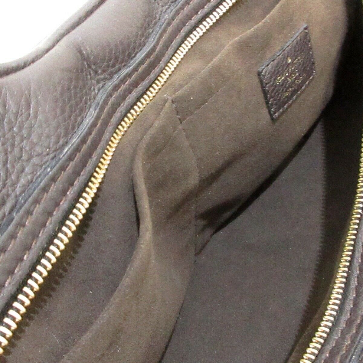 Louis Vuitton Lunar Pm Shoulder Bag - photo 11