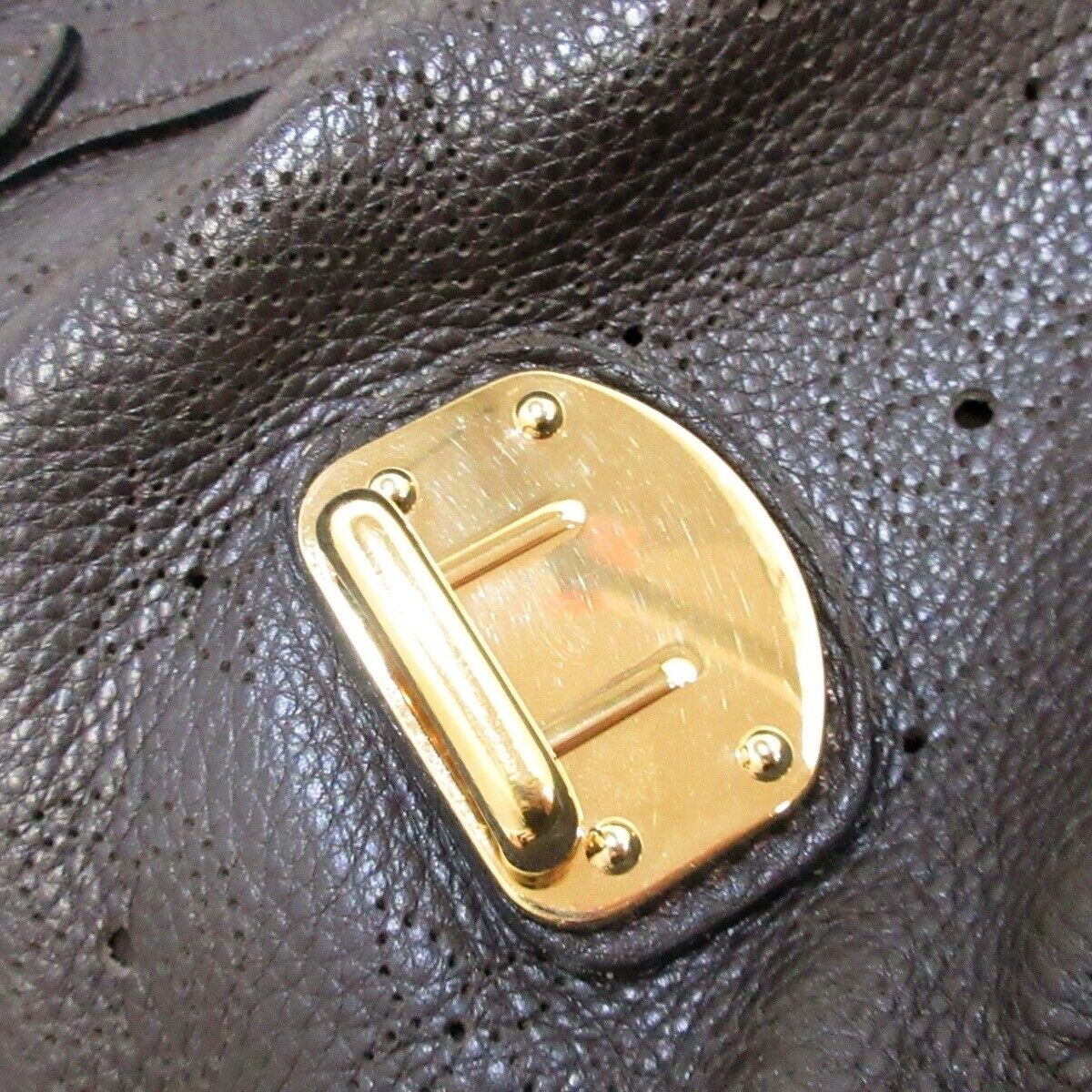 Louis Vuitton Lunar Pm Shoulder Bag - photo 12