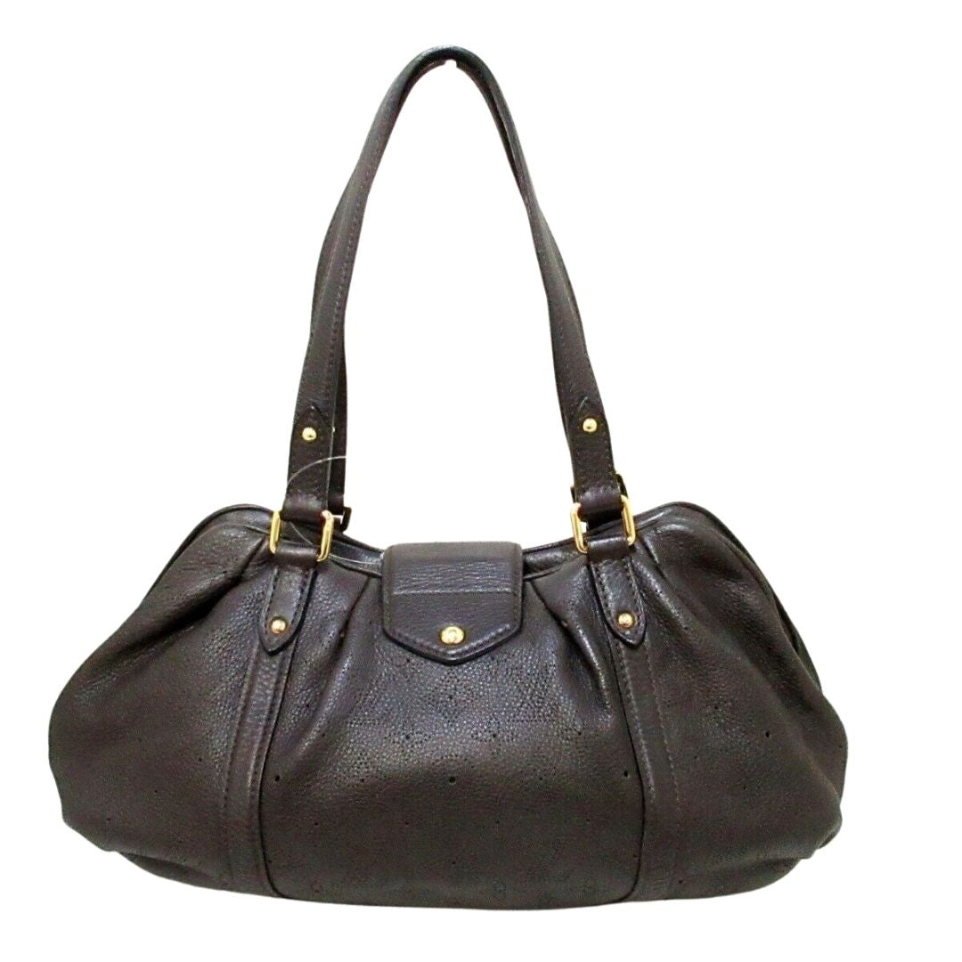 Louis Vuitton Lunar Pm Shoulder Bag - photo 3