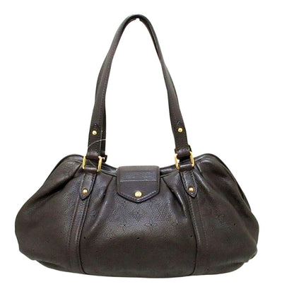 Louis Vuitton Lunar Pm Shoulder Bag - photo 3