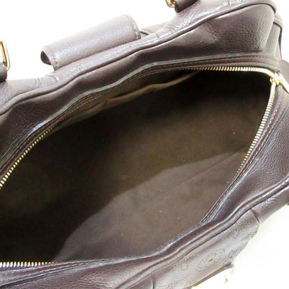 Louis Vuitton Lunar Pm Shoulder Bag - photo 6