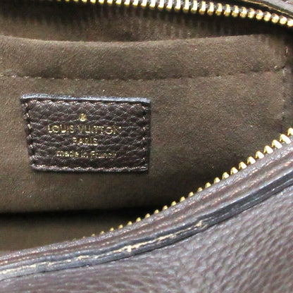 Louis Vuitton Lunar Pm Shoulder Bag - photo 7
