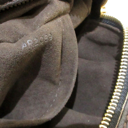 Louis Vuitton Lunar Pm Shoulder Bag - photo 8