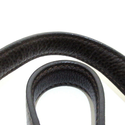 Louis Vuitton Lunar Pm Shoulder Bag - photo 9