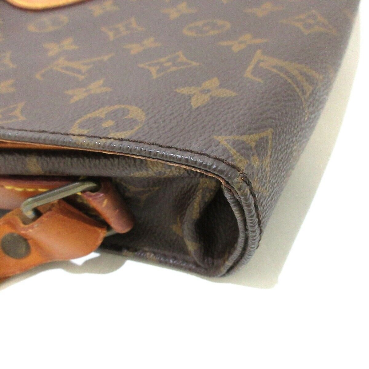 Louis Vuitton Cartouchiere Gm - photo 13