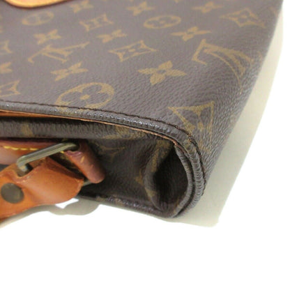 Louis Vuitton Cartouchiere Gm - photo 13