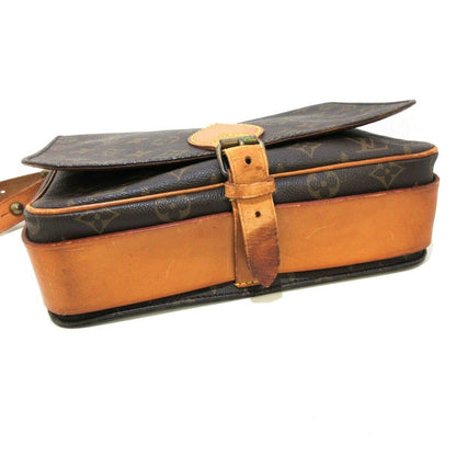 Louis Vuitton Cartouchiere Gm - photo 5