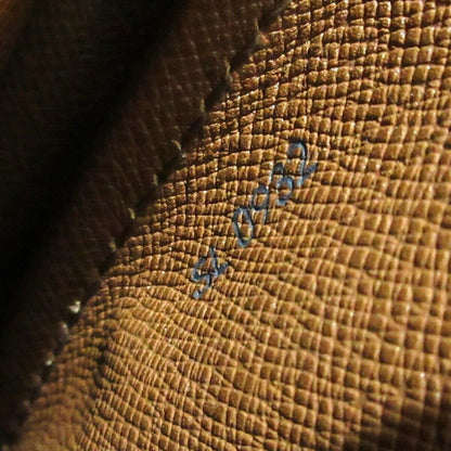 Louis Vuitton Cartouchiere Gm - photo 9