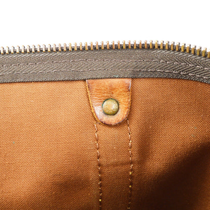 Louis Vuitton Keepall 45 Travel - photo 11