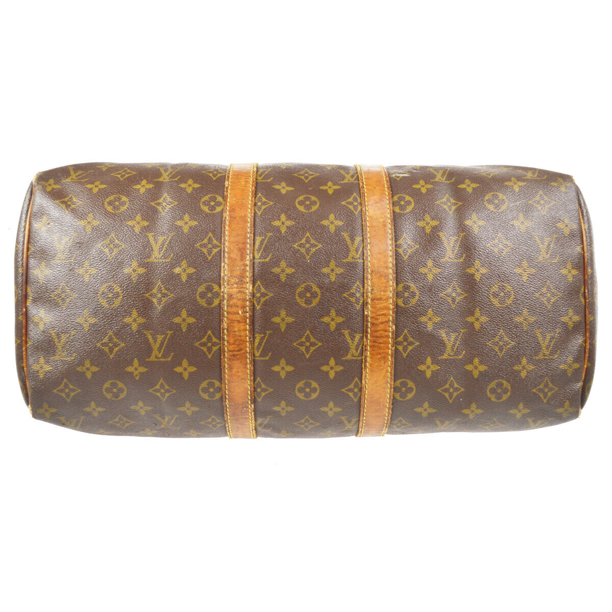Louis Vuitton Keepall 45 Travel - photo 4