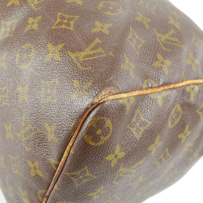 Louis Vuitton Keepall 45 Travel - photo 5