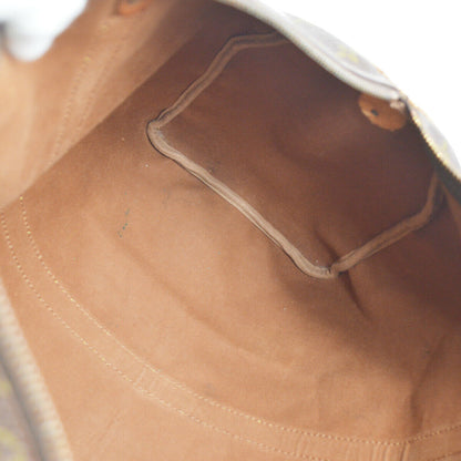 Louis Vuitton Keepall 45 Travel - photo 10