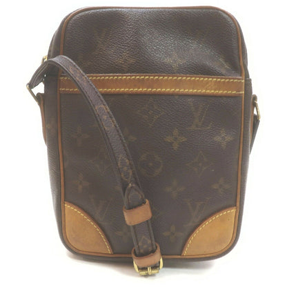 Louis Vuitton Danube Pm Crossbody - photo 2