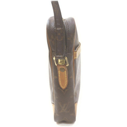 Louis Vuitton Danube Pm Crossbody - photo 4