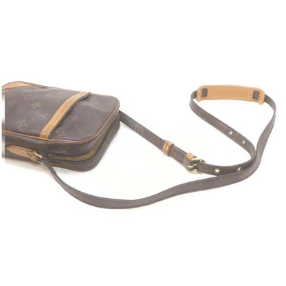 Louis Vuitton Danube Pm Crossbody - photo 6