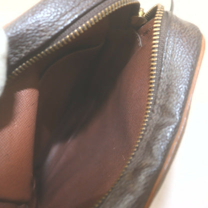 Louis Vuitton Danube Pm Crossbody - photo 9