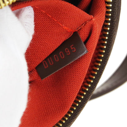 Louis Vuitton Ilovo Pm Hand Bag - photo 10