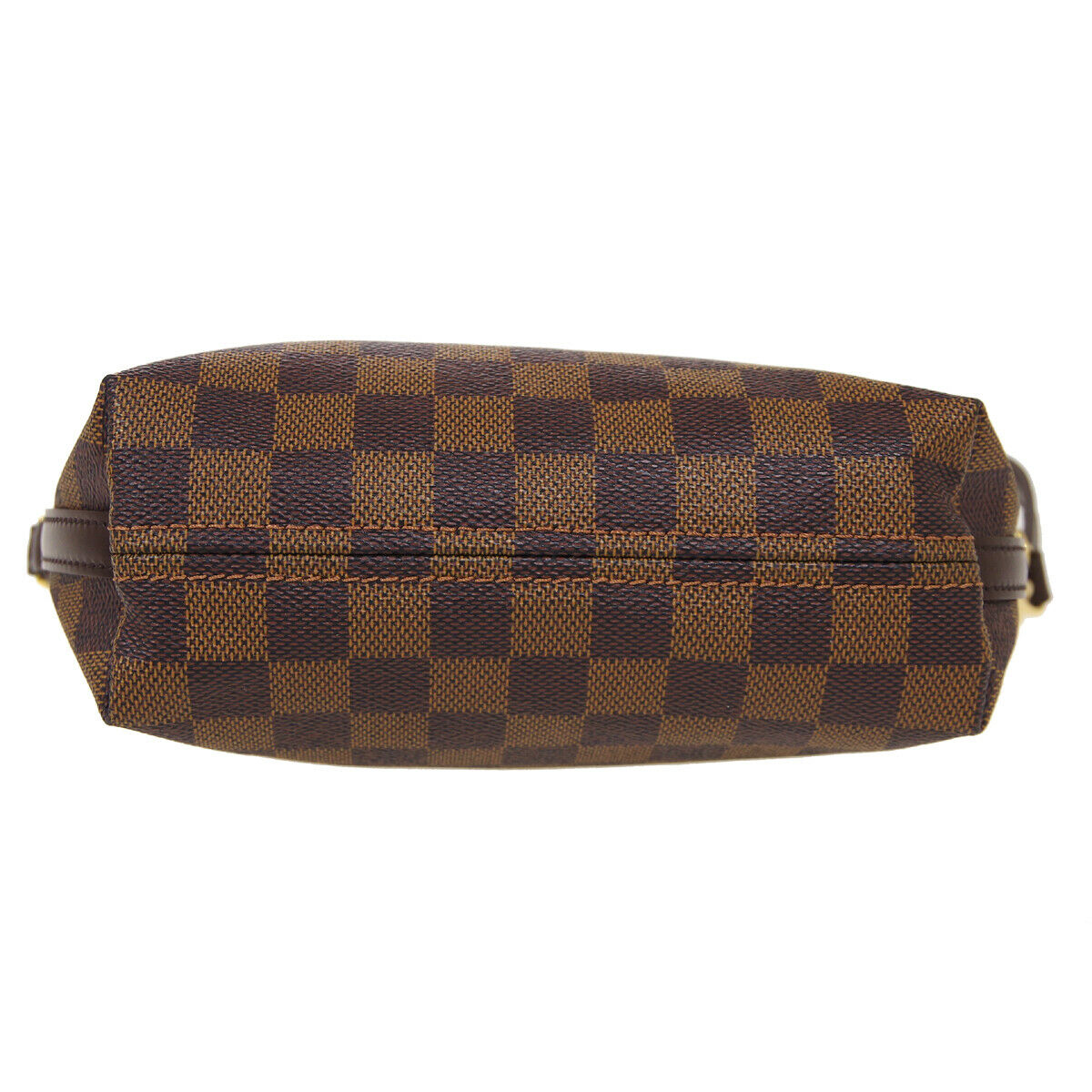 Louis Vuitton Ilovo Pm Hand Bag - photo 3