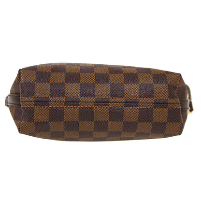 Louis Vuitton Ilovo Pm Hand Bag - photo 3