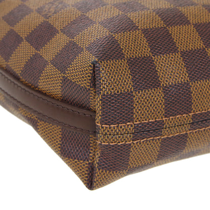 Louis Vuitton Ilovo Pm Hand Bag - photo 4