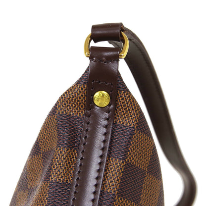 Louis Vuitton Ilovo Pm Hand Bag - photo 5