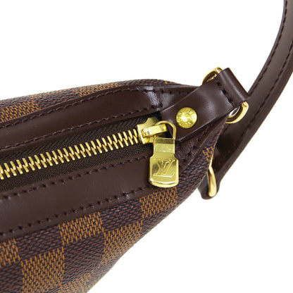 Louis Vuitton Ilovo Pm Hand Bag - photo 6