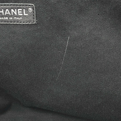 Chanel Matelasse Chain Tote Bag - photo 5