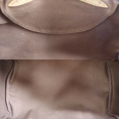 Louis Vuitton Speedy 35 Satchel Bag - photo 8