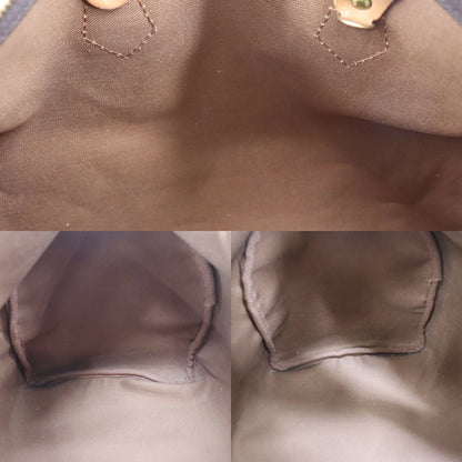Louis Vuitton Speedy 35 Satchel Bag - photo 9