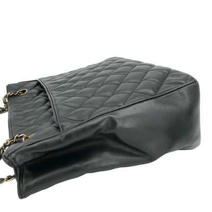 Chanel Matelasse Chain Shoulder Bag - image 3