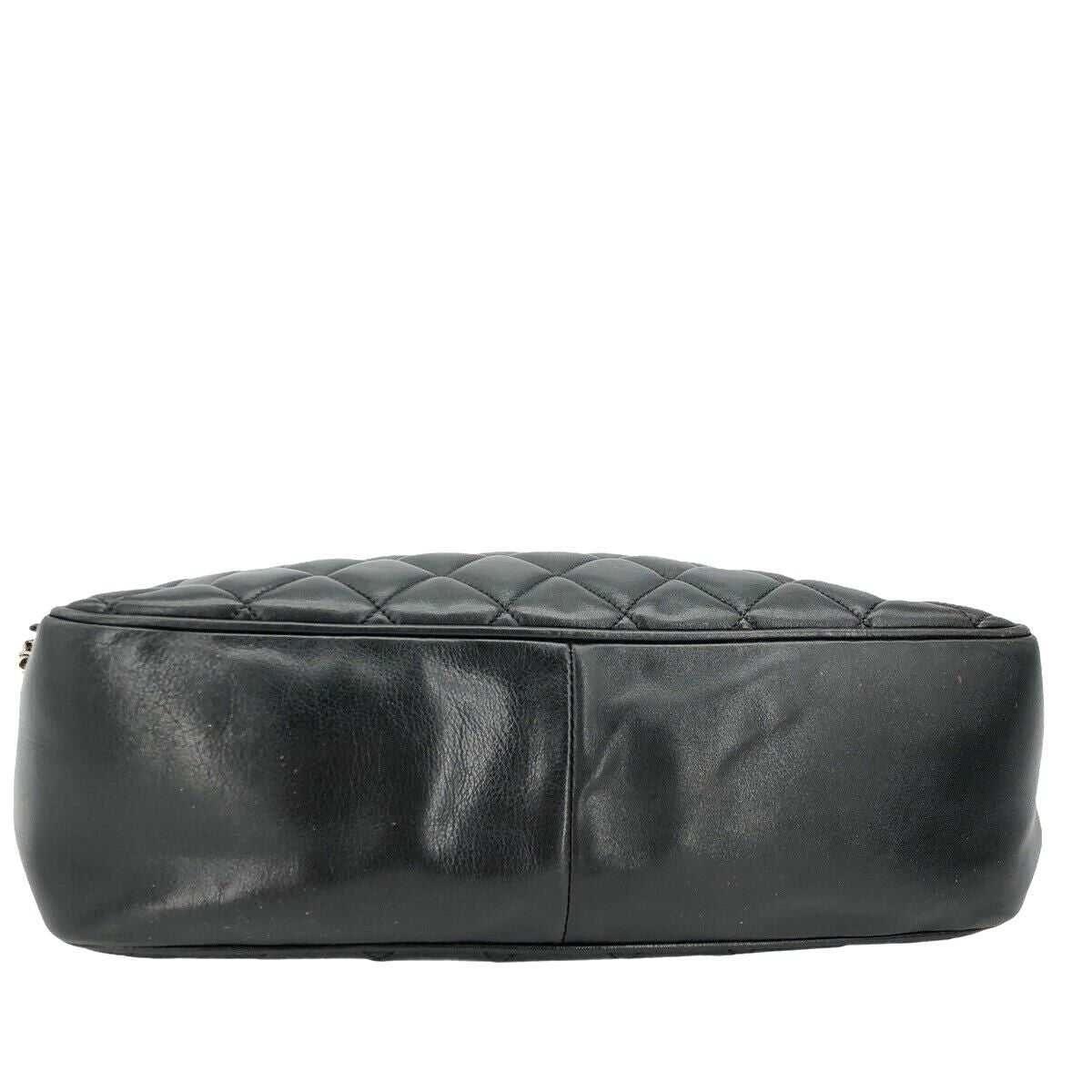 Chanel Matelasse Chain Shoulder Bag - image 5