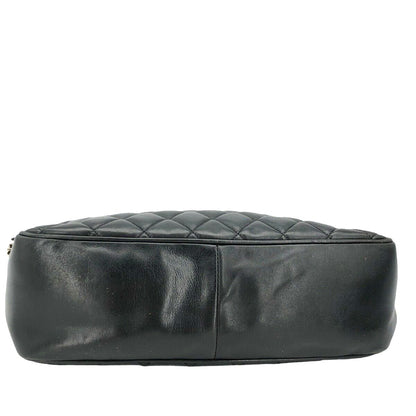 Chanel Matelasse Chain Shoulder Bag - image 5