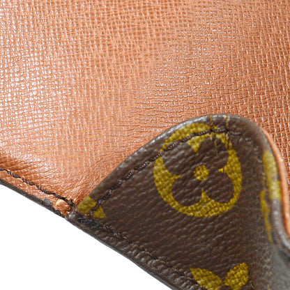 Louis Vuitton Saint Cloud Mm - photo 11