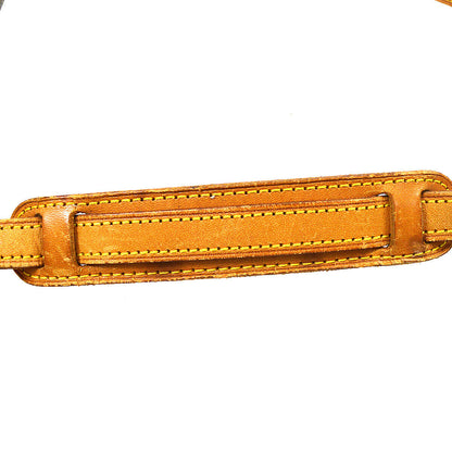 Louis Vuitton Saint Cloud Mm - photo 6