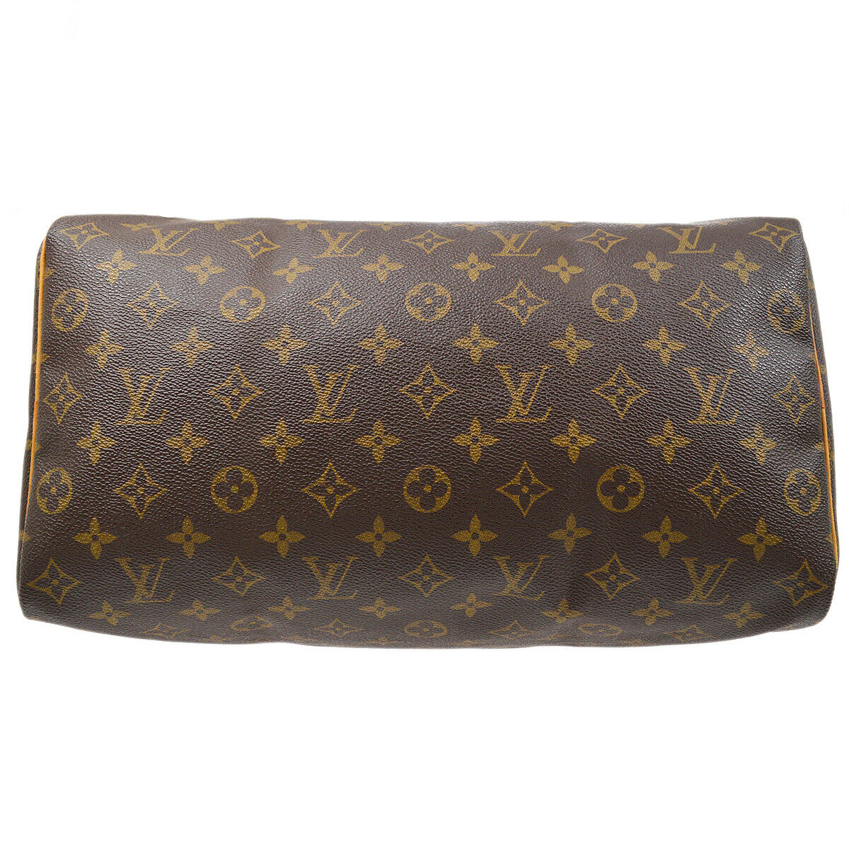 Louis Vuitton Speedy 35 Hand Bag - photo 3