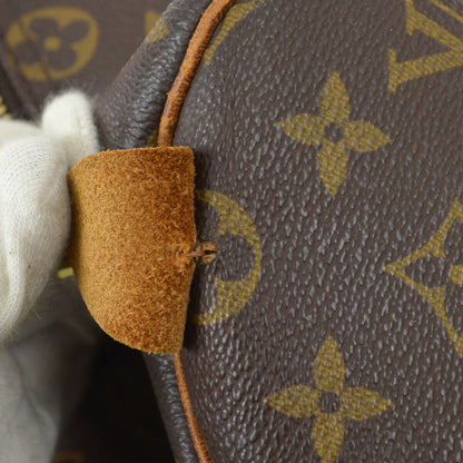 Louis Vuitton Keepall 45 Travel - photo 13