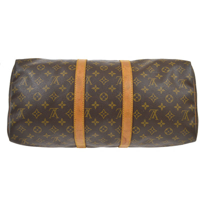 Louis Vuitton Keepall 45 Travel - photo 4