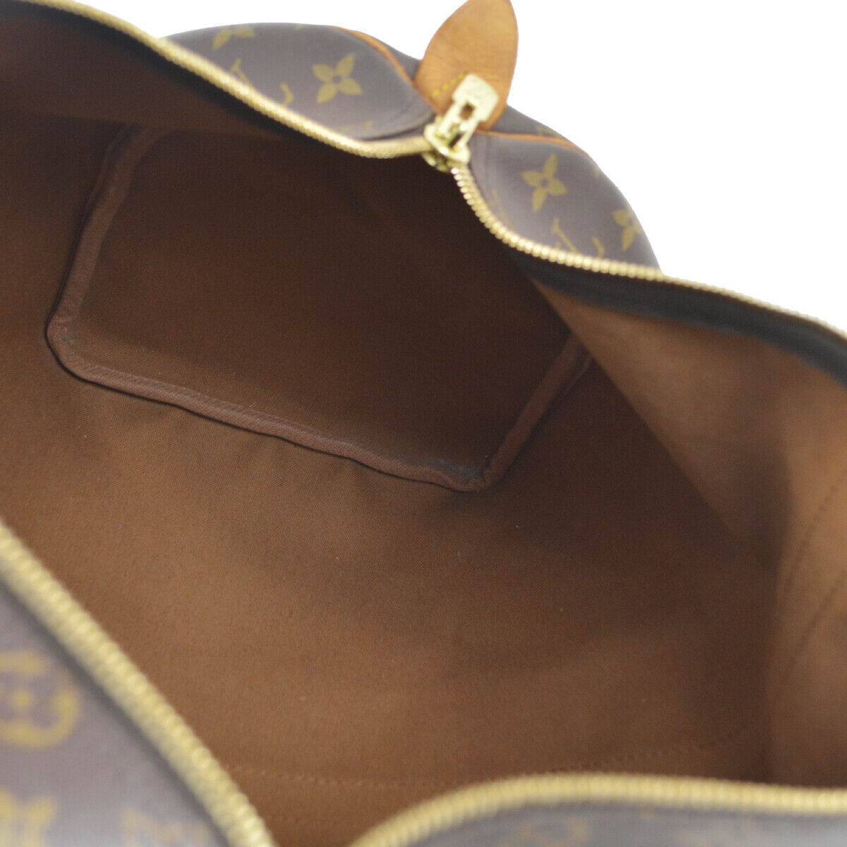 Louis Vuitton Keepall 45 Travel - photo 9