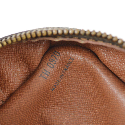 Louis Vuitton Nile Pm Crossbody Bag - image 10